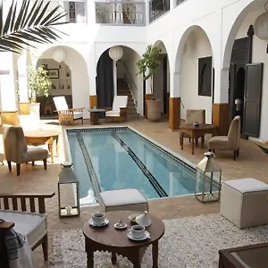 https://riad-utopia-suites-and-spa.marrakeshhotelsmorocco.com