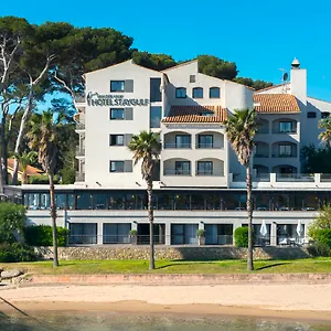 https://hotel-saint-aygulf.fr-provencehotel.com