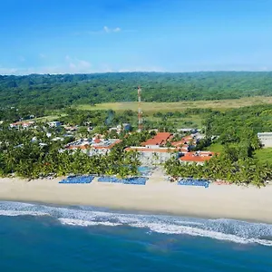 https://viva-wyndham-tangerine.greaterantilleshotels.net