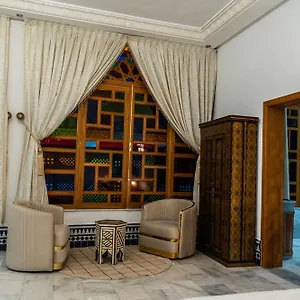 https://riad-el-yacout.hotelfesmorocco.com