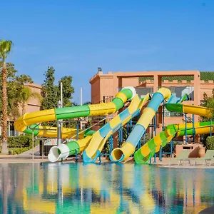 https://mogador-palace-agdal.marrakeshhotelsmorocco.com
