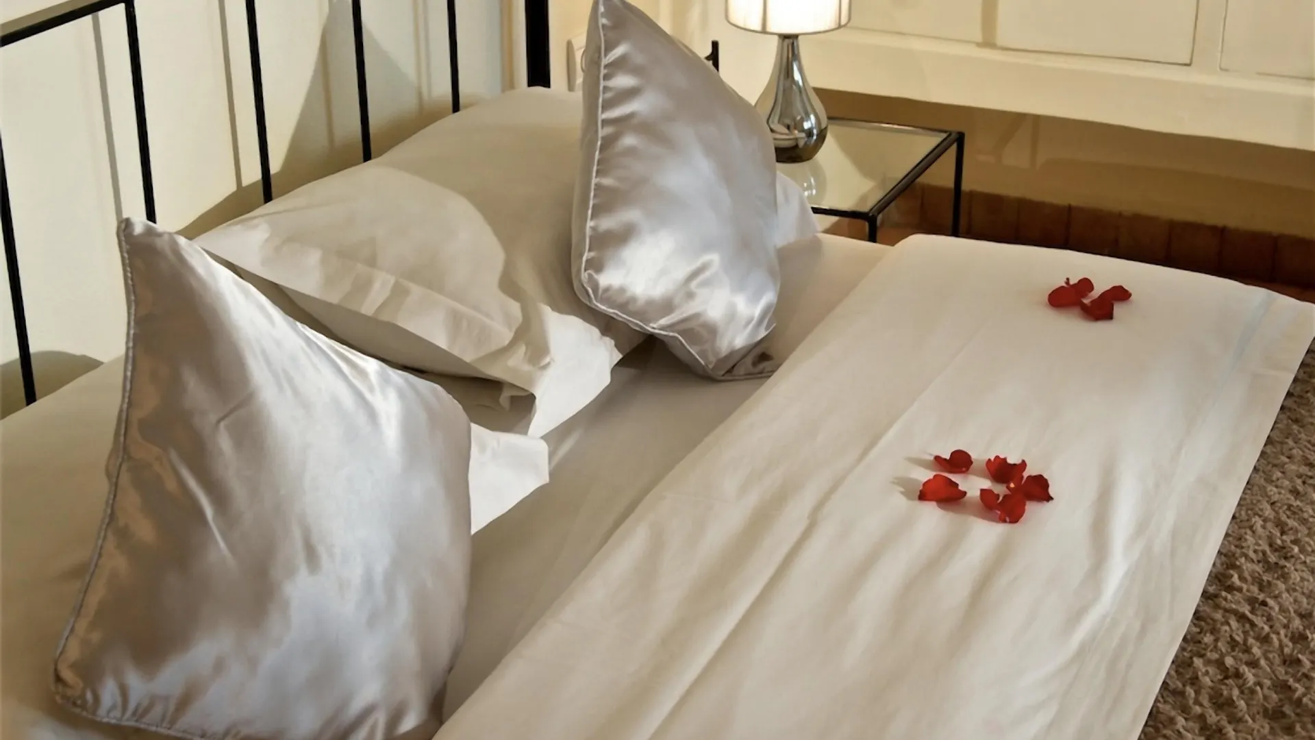 Riad Dar L'Oussia & Spa Essaouira